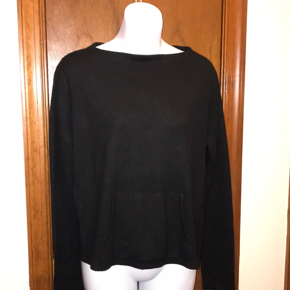 🌻RUSS by Liz Claiborne Sweater